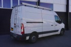 Renault Master 2.3 dCi L2H2 EURO 6 - Airco - Cruise - Camera - € 14.950,- Excl.