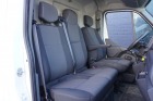 Renault Master 2.3 dCi L2H2 EURO 6 - Airco - Cruise - Camera - € 14.950,- Excl.
