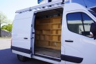 Renault Master 2.3 dCi L2H2 EURO 6 - Airco - Cruise - Camera - € 14.950,- Excl.