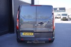 Ford Transit Custom 2.0 TDCI 130PK EURO 6 - Airco - Cruise - Camera - € 12.900,- Excl. Ford Transit Custom 2.0 TDCI 130PK EURO 6 - Airco - Cruise - Camera - € 12.900,- Excl.