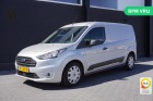 Ford Transit Connect 1.5 EcoBlue 100PK L2 EURO 6 - Airco - Cruise - Camera - €10.900,- Excl.