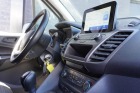 Ford Transit Connect 1.5 EcoBlue 100PK L2 EURO 6 - Airco - Cruise - Camera - €10.900,- Excl.