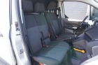 Ford Transit Connect 1.5 EcoBlue 100PK L2 EURO 6 - Airco - Cruise - Camera - €10.900,- Excl.
