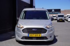 Ford Transit Connect 1.5 EcoBlue 100PK L2 EURO 6 - Airco - Cruise - Camera - €10.900,- Excl.