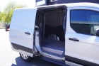 Ford Transit Connect 1.5 EcoBlue 100PK L2 EURO 6 - Airco - Cruise - Camera - €10.900,- Excl.
