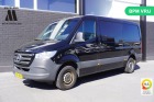 Mercedes-Benz Sprinter 315 1.9 CDI Automaat L2H1 EURO 6 - A/C Climate - Cruise - Carkit - € 15.900,- Excl. Mercedes-Benz Sprinter 315 1.9 CDI Automaat L2H1 EURO 6 - A/C Climate - Cruise - Carkit - € 15.900,- Excl.
