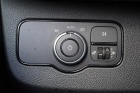 Mercedes-Benz Sprinter 315 1.9 CDI Automaat L2H1 EURO 6 - A/C Climate - Cruise - Carkit - € 15.900,- Excl. Mercedes-Benz Sprinter 315 1.9 CDI Automaat L2H1 EURO 6 - A/C Climate - Cruise - Carkit - € 15.900,- Excl.