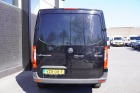 Mercedes-Benz Sprinter 315 1.9 CDI Automaat L2H1 EURO 6 - A/C Climate - Cruise - Carkit - € 15.900,- Excl. Mercedes-Benz Sprinter 315 1.9 CDI Automaat L2H1 EURO 6 - A/C Climate - Cruise - Carkit - € 15.900,- Excl.