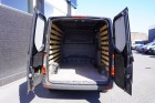 Mercedes-Benz Sprinter 315 1.9 CDI Automaat L2H1 EURO 6 - A/C Climate - Cruise - Carkit - € 15.900,- Excl. Mercedes-Benz Sprinter 315 1.9 CDI Automaat L2H1 EURO 6 - A/C Climate - Cruise - Carkit - € 15.900,- Excl.