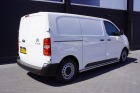Citroën Jumpy 1.5 BlueHDI L2 EURO 6 - Airco - Cruise - PDC - € 14.900,- Excl.