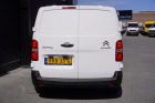 Citroën Jumpy 1.5 BlueHDI L2 EURO 6 - Airco - Cruise - PDC - € 14.900,- Excl.