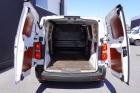 Citroën Jumpy 1.5 BlueHDI L2 EURO 6 - Airco - Cruise - PDC - € 14.900,- Excl.