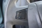 Renault Master 2.3 dCi 163PK 2x Schuifdeur L2H2 EURO 6 - Airco - Navi - Cruise - €8.900,- Excl.
