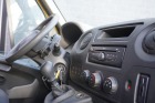 Renault Master 2.3 dCi 163PK 2x Schuifdeur L2H2 EURO 6 - Airco - Navi - Cruise - €8.900,- Excl.