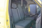 Renault Master 2.3 dCi 163PK 2x Schuifdeur L2H2 EURO 6 - Airco - Navi - Cruise - €8.900,- Excl.