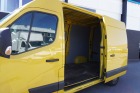 Renault Master 2.3 dCi 163PK 2x Schuifdeur L2H2 EURO 6 - Airco - Navi - Cruise - €8.900,- Excl.