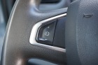 Renault Master 2.3 dCi 135PK L2H2 - EURO 6 - Airco - Imperiaal - Cruise - Camera - €14.950,- Excl.