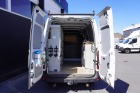 Renault Master 2.3 dCi 135PK L2H2 - EURO 6 - Airco - Imperiaal - Cruise - Camera - €14.950,- Excl.