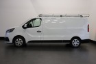 Renault Trafic 2.0 dCi 130PK L2 EURO 6 - Airco - Navi - Cruise - €16.950,- Excl. Renault Trafic 2.0 dCi 130PK L2 EURO 6 - Airco - Navi - Cruise - €16.950,- Excl.