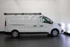 Renault Trafic 2.0 dCi 130PK L2 EURO 6 - Airco - Navi - Cruise - €16.950,- Excl. Renault Trafic 2.0 dCi 130PK L2 EURO 6 - Airco - Navi - Cruise - €16.950,- Excl.