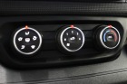 Renault Trafic 2.0 dCi 130PK L2 EURO 6 - Airco - Navi - Cruise - €16.950,- Excl. Renault Trafic 2.0 dCi 130PK L2 EURO 6 - Airco - Navi - Cruise - €16.950,- Excl.