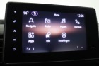 Renault Trafic 2.0 dCi 130PK L2 EURO 6 - Airco - Navi - Cruise - €16.950,- Excl. Renault Trafic 2.0 dCi 130PK L2 EURO 6 - Airco - Navi - Cruise - €16.950,- Excl.