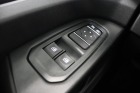 Renault Trafic 2.0 dCi 130PK L2 EURO 6 - Airco - Navi - Cruise - €16.950,- Excl. Renault Trafic 2.0 dCi 130PK L2 EURO 6 - Airco - Navi - Cruise - €16.950,- Excl.