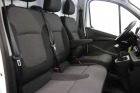 Renault Trafic 2.0 dCi 130PK L2 EURO 6 - Airco - Navi - Cruise - €16.950,- Excl. Renault Trafic 2.0 dCi 130PK L2 EURO 6 - Airco - Navi - Cruise - €16.950,- Excl.