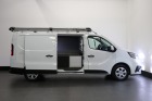 Renault Trafic 2.0 dCi 130PK L2 EURO 6 - Airco - Navi - Cruise - €16.950,- Excl. Renault Trafic 2.0 dCi 130PK L2 EURO 6 - Airco - Navi - Cruise - €16.950,- Excl.