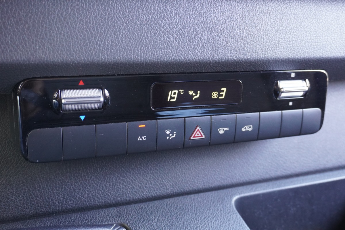 Mercedes-Benz Sprinter 314 2.2 CDI L2H1 EURO 6 - Airco - Navi - Cruise - € 16.950,- Excl. Mercedes-Benz Sprinter 314 2.2 CDI L2H1 EURO 6 - Airco - Navi - Cruise - € 16.950,- Excl.