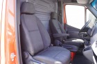 Mercedes-Benz Sprinter 314 2.2 CDI L2H1 EURO 6 - Airco - Navi - Cruise - € 16.950,- Excl. Mercedes-Benz Sprinter 314 2.2 CDI L2H1 EURO 6 - Airco - Navi - Cruise - € 16.950,- Excl.