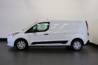 Ford Transit Connect 1.5 EcoBlue 100PK L2 EURO 6 - Airco - Navi - Cruise - €12.499,- Excl. Ford Transit Connect 1.5 EcoBlue 100PK L2 EURO 6 - Airco - Navi - Cruise - €12.499,- Excl.