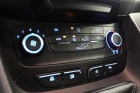 Ford Transit Connect 1.5 EcoBlue 100PK L2 EURO 6 - Airco - Navi - Cruise - €12.499,- Excl. Ford Transit Connect 1.5 EcoBlue 100PK L2 EURO 6 - Airco - Navi - Cruise - €12.499,- Excl.