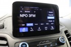 Ford Transit Connect 1.5 EcoBlue 100PK L2 EURO 6 - Airco - Navi - Cruise - €12.499,- Excl. Ford Transit Connect 1.5 EcoBlue 100PK L2 EURO 6 - Airco - Navi - Cruise - €12.499,- Excl.
