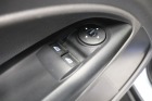 Ford Transit Connect 1.5 EcoBlue 100PK L2 EURO 6 - Airco - Navi - Cruise - €12.499,- Excl. Ford Transit Connect 1.5 EcoBlue 100PK L2 EURO 6 - Airco - Navi - Cruise - €12.499,- Excl.