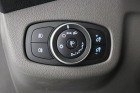 Ford Transit Connect 1.5 EcoBlue 100PK L2 EURO 6 - Airco - Navi - Cruise - €12.499,- Excl. Ford Transit Connect 1.5 EcoBlue 100PK L2 EURO 6 - Airco - Navi - Cruise - €12.499,- Excl.