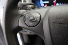 Ford Transit Connect 1.5 EcoBlue 100PK L2 EURO 6 - Airco - Navi - Cruise - €12.499,- Excl. Ford Transit Connect 1.5 EcoBlue 100PK L2 EURO 6 - Airco - Navi - Cruise - €12.499,- Excl.