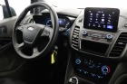 Ford Transit Connect 1.5 EcoBlue 100PK L2 EURO 6 - Airco - Navi - Cruise - €12.499,- Excl. Ford Transit Connect 1.5 EcoBlue 100PK L2 EURO 6 - Airco - Navi - Cruise - €12.499,- Excl.