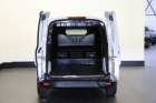 Ford Transit Connect 1.5 EcoBlue 100PK L2 EURO 6 - Airco - Navi - Cruise - €12.499,- Excl. Ford Transit Connect 1.5 EcoBlue 100PK L2 EURO 6 - Airco - Navi - Cruise - €12.499,- Excl.