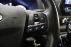 Ford Transit 2.0 TDCI 130PK Automaat 2x Schuifdeur L2H2 EURO 6 - Airco - Cruise - Camera - €16.950,- Excl.