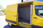 Ford Transit 2.0 TDCI 170PK L3H2 EURO 6 - Airco - Navi - Cruise - €14.900,- Excl. Ford Transit 2.0 TDCI 170PK L3H2 EURO 6 - Airco - Navi - Cruise - €14.900,- Excl.