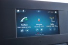 Mercedes-Benz Sprinter 316 2.2 CDI 163PK Automaat L2H2 EURO 6 - Airco - Navi - Cruise - € 17.950,- Excl. Mercedes-Benz Sprinter 316 2.2 CDI 163PK Automaat L2H2 EURO 6 - Airco - Navi - Cruise - € 17.950,- Excl.