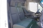 Mercedes-Benz Sprinter 316 2.2 CDI 163PK Automaat L2H2 EURO 6 - Airco - Navi - Cruise - € 17.950,- Excl. Mercedes-Benz Sprinter 316 2.2 CDI 163PK Automaat L2H2 EURO 6 - Airco - Navi - Cruise - € 17.950,- Excl.