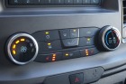 Ford Transit Custom 2.0 TDCI L2 EURO 6 - Airco - Imperiaal - Cruise - PDC - €14.499,- Excl. Ford Transit Custom 2.0 TDCI L2 EURO 6 - Airco - Imperiaal - Cruise - PDC - €14.499,- Excl.