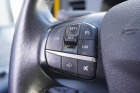 Ford Transit Custom 2.0 TDCI L2 EURO 6 - Airco - Imperiaal - Cruise - PDC - €14.499,- Excl. Ford Transit Custom 2.0 TDCI L2 EURO 6 - Airco - Imperiaal - Cruise - PDC - €14.499,- Excl.