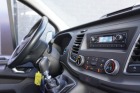 Ford Transit Custom 2.0 TDCI L2 EURO 6 - Airco - Imperiaal - Cruise - PDC - €14.499,- Excl. Ford Transit Custom 2.0 TDCI L2 EURO 6 - Airco - Imperiaal - Cruise - PDC - €14.499,- Excl.