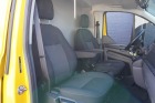 Ford Transit Custom 2.0 TDCI L2 EURO 6 - Airco - Imperiaal - Cruise - PDC - €14.499,- Excl. Ford Transit Custom 2.0 TDCI L2 EURO 6 - Airco - Imperiaal - Cruise - PDC - €14.499,- Excl.