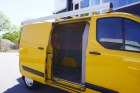 Ford Transit Custom 2.0 TDCI L2 EURO 6 - Airco - Imperiaal - Cruise - PDC - €14.499,- Excl. Ford Transit Custom 2.0 TDCI L2 EURO 6 - Airco - Imperiaal - Cruise - PDC - €14.499,- Excl.