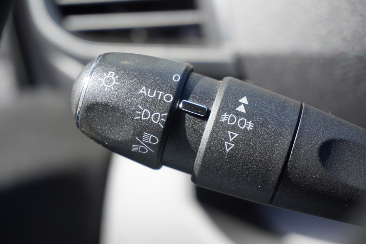 Peugeot Expert 2.0 BlueHDI 122PK L3 Dubbele Cabine EURO 6 - Airco - Cruise - Camera -  € 15.900,- Excl.