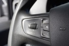 Peugeot Expert 2.0 BlueHDI 122PK L3 Dubbele Cabine EURO 6 - Airco - Cruise - Camera -  € 15.900,- Excl.